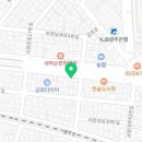 정관장홍삼운암