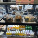 스타벅스 대전용문DT점 이미지