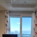 송도마리나부동산공인중개사사무소 이미지