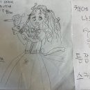 여학생서점 이미지