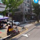 석호경로당 이미지