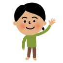 복골농장 이미지