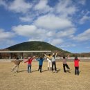 렌트투어 이미지