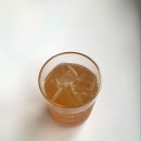 진저(Ginger) - 동구 | 진저(Ginger)