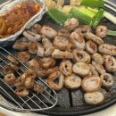 태영생막창 네이버블로그
