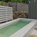 강릉독채펜션 달빛천사 이미지