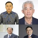 한상그룹