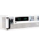 (주)금성전력 이미지