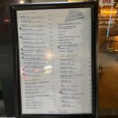 성복2로L-4 이미지