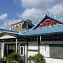 풍년제과 중앙점 이미지