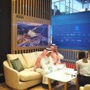 호텔 브랜드(HOTEL BRAND) 이미지