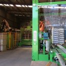 주식회사 삼화그린텍 이미지