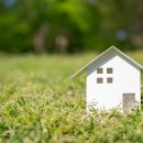 H공인중개사사무소 이미지