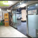 방송국노래연습장 이미지