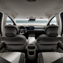 (주)원그램 이미지