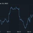 (주)임팩트인 이미지