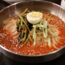 압구정제주집 장안점 이미지