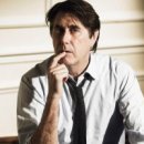 Bryan Ferry / Slave To Love 이미지