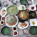 해성식당