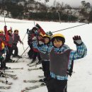 용화초등학교 이미지