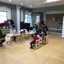 성심보청기 이미지