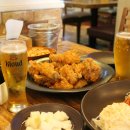 BBQ광나루점 이미지