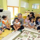 푸른숲어린이집 이미지