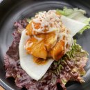 이도식당 이미지