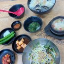 성원분식 - 성남시 분당구 벌말로 41 | 성원분식