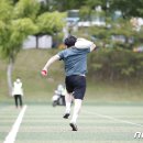 문화근린공원 인조잔디구장 이미지