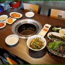 제주삼다돈가 이미지