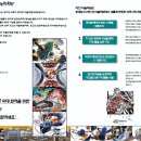 리안학원