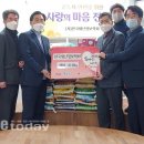 가락2동주민센터 이미지