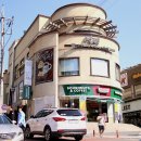 설빙춘천점 이미지