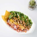 GOD EAT 이미지