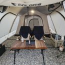 홍천 뜨란 오토캠핑장 이미지