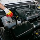 한국정비 | 자동차 배터리교체 브랜드 한국배터리 가격 후기