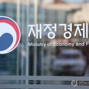 청사서로 이미지