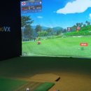 훈골프아카데미 이미지