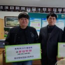 정선정보공업고등학교 이미지
