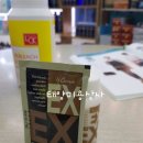 춘천미용상사 이미지