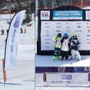 (주)인터케어사이언스 이미지