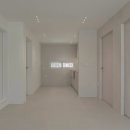 광나루로 이미지