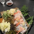 방배천로 120-5 | 2025년 7월 일상 이야기