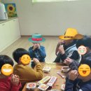 홍가네떡방