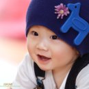 김민채스튜디오 이미지