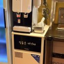 원미국수 | 부천 송내 쌀국수 맛집 홍호아 포미 송내점 후기
