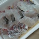 백호상회 이미지