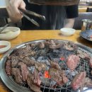 통큰갈비살 - 고양시 덕양구 무원로6번길 21 | 번째방문중인 통큰생고기💸내돈내산 동네맛집💃찐후기❤️관악구 고기집 추천! 통큰생고기 소갈비살 찐맛집 후기