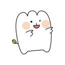 꼬꼬마니 네이버블로그